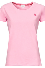 Load image into Gallery viewer, T-SHIRT NECK PRO