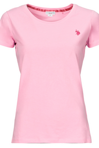 T-SHIRT NECK PRO