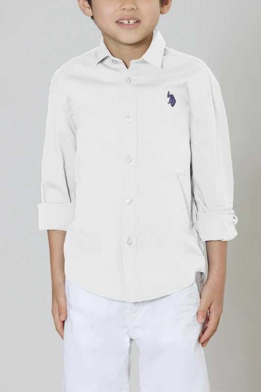 SHIRT KIDS PRO