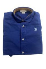 Load image into Gallery viewer, SHIRT KIDS PRO