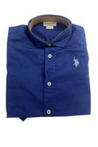 SHIRT KIDS PRO