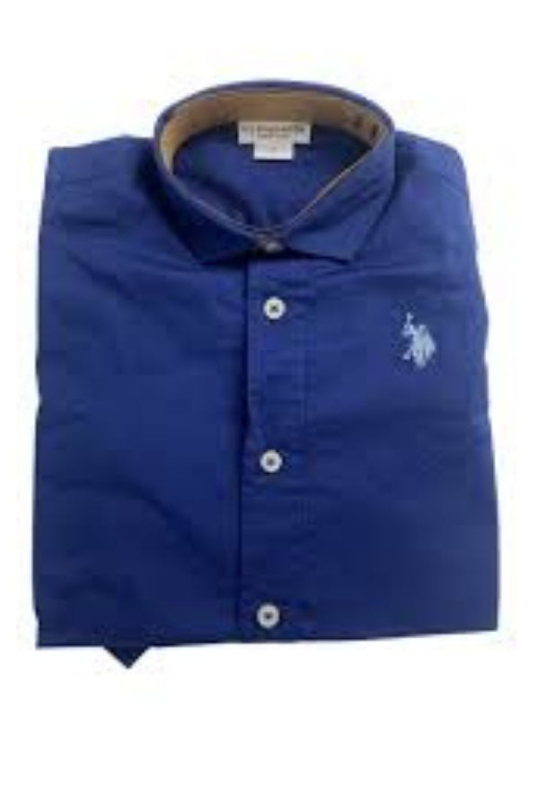 SHIRT KIDS PRO