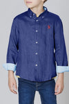 https://powersoft365customers.blob.core.windows.net/he48103-nat-jango-fashion-ltd/Models/25SUSP504004-NVY.jpg
