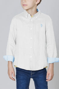 https://powersoft365customers.blob.core.windows.net/he48103-nat-jango-fashion-ltd/Models/25SUSP504004-NVY_1.jpg