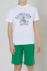 https://powersoft365customers.blob.core.windows.net/he48103-nat-jango-fashion-ltd/Models/25SUSP554008-NVY_1.jpg