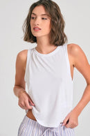 https://powersoft365customers.blob.core.windows.net/he48103-nat-jango-fashion-ltd/Models/25SUSP597008-WHI_3.jpg