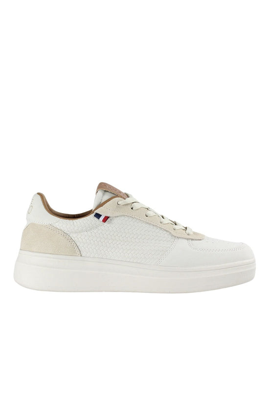 Shoes Cody 009 - Us Polo Assn