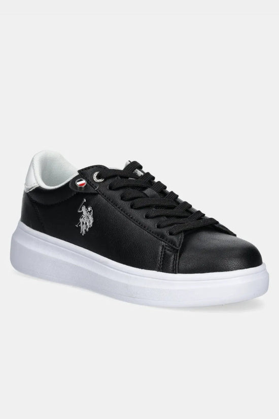 Shoes Cody 011 - Us Polo Assn