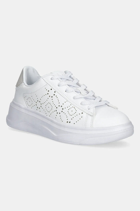 Shoes Ginger 001 - Us Polo Assn