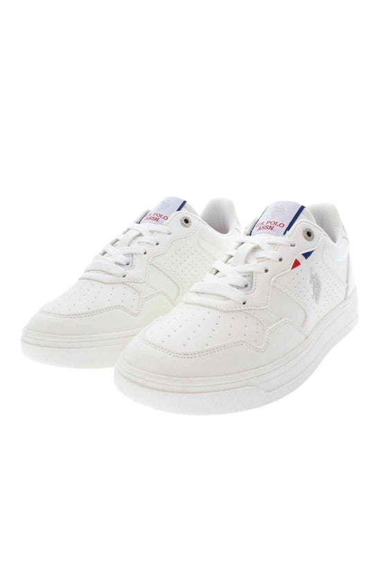 Shoes Kosmo 002 - Us Polo Assn