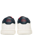 https://powersoft365customers.blob.core.windows.net/he48103-nat-jango-fashion-ltd/Models/25SUSPTRACE001-B_1.jpg