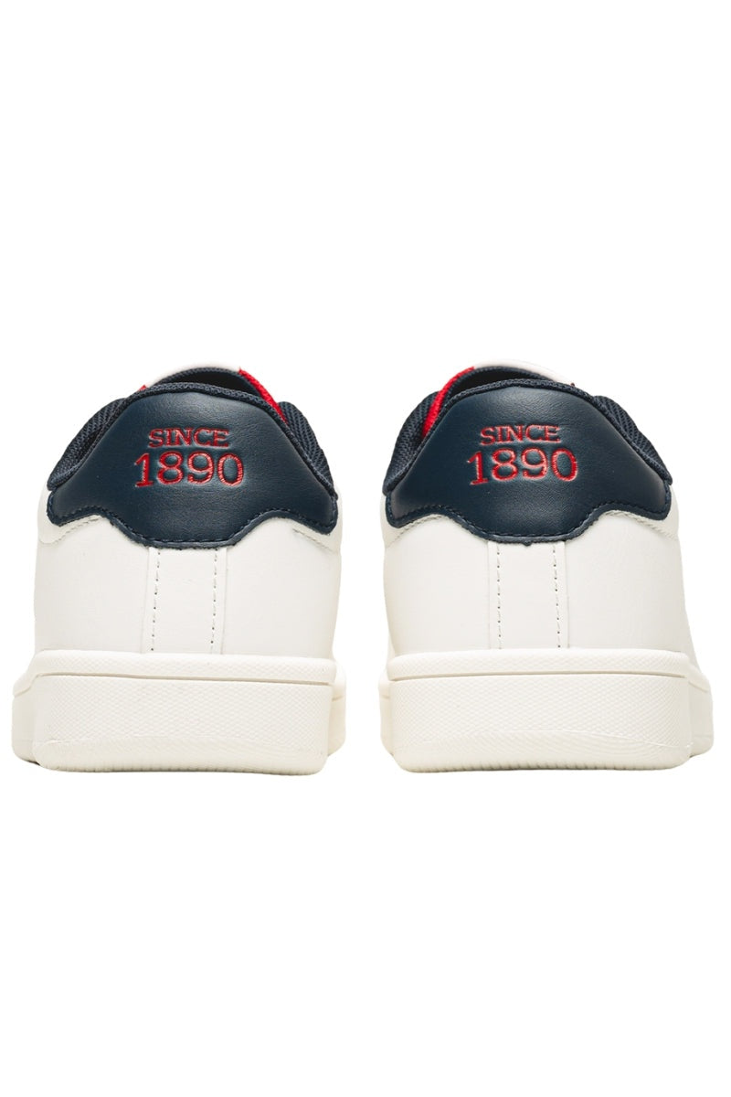 https://powersoft365customers.blob.core.windows.net/he48103-nat-jango-fashion-ltd/Models/25SUSPTRACE001-B_1.jpg