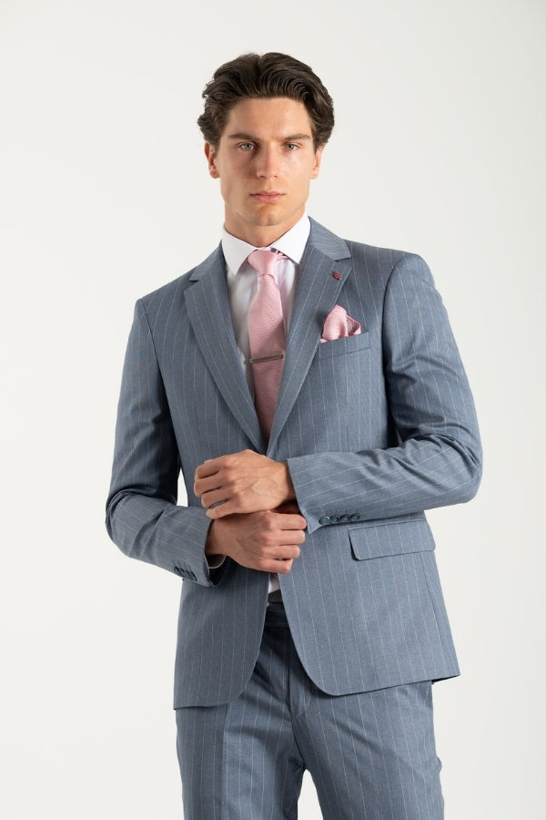 https://powersoft365customers.blob.core.windows.net/he48103-nat-jango-fashion-ltd/Models/25SVA100-25-STARMEN-IDI_3.jpg