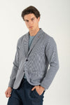 https://powersoft365customers.blob.core.windows.net/he48103-nat-jango-fashion-ltd/Models/25SVA300-25-GERANO-GRY.jpg