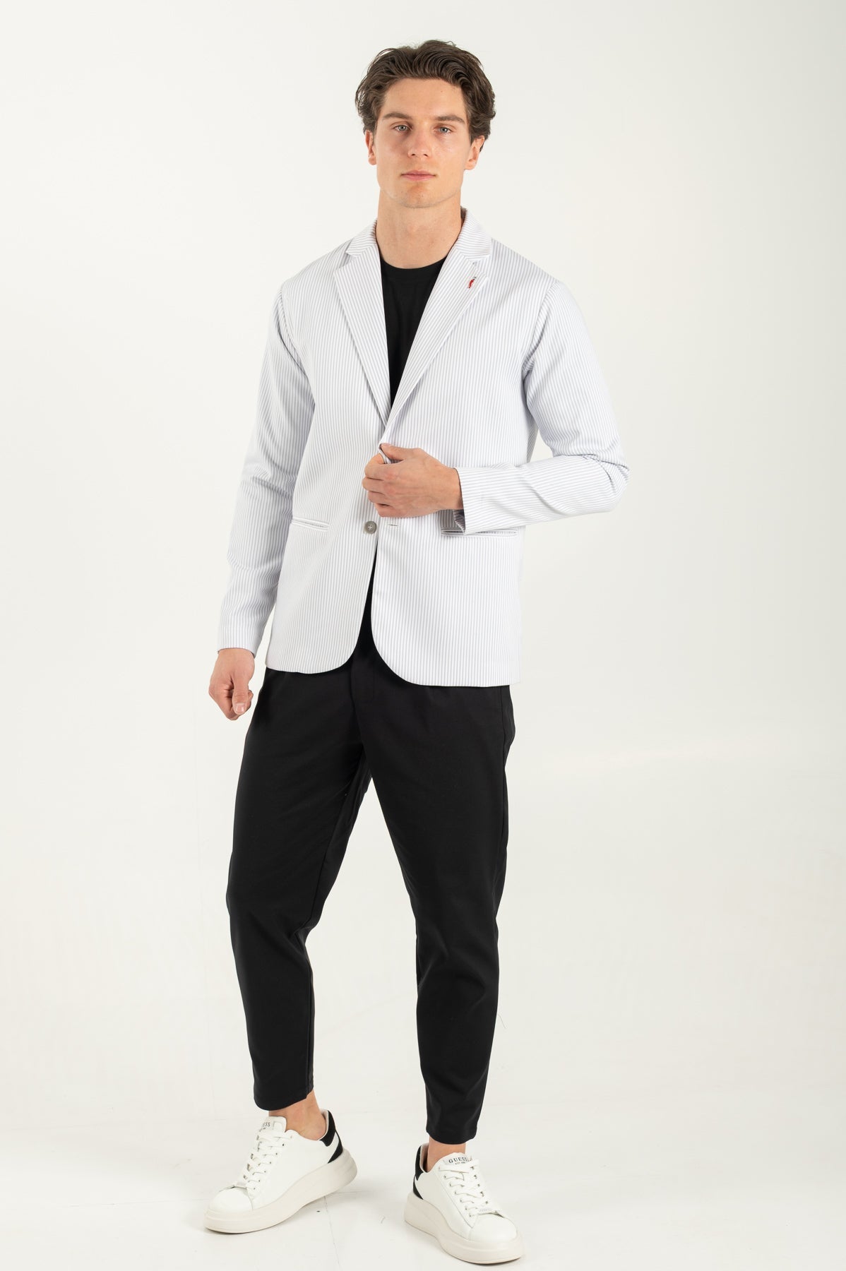 https://powersoft365customers.blob.core.windows.net/he48103-nat-jango-fashion-ltd/Models/25SVA300-25-GERANO-GRY_3.jpg