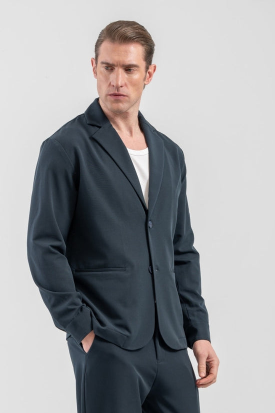 300-25-Majorca Overshirt - Vittorio Artist