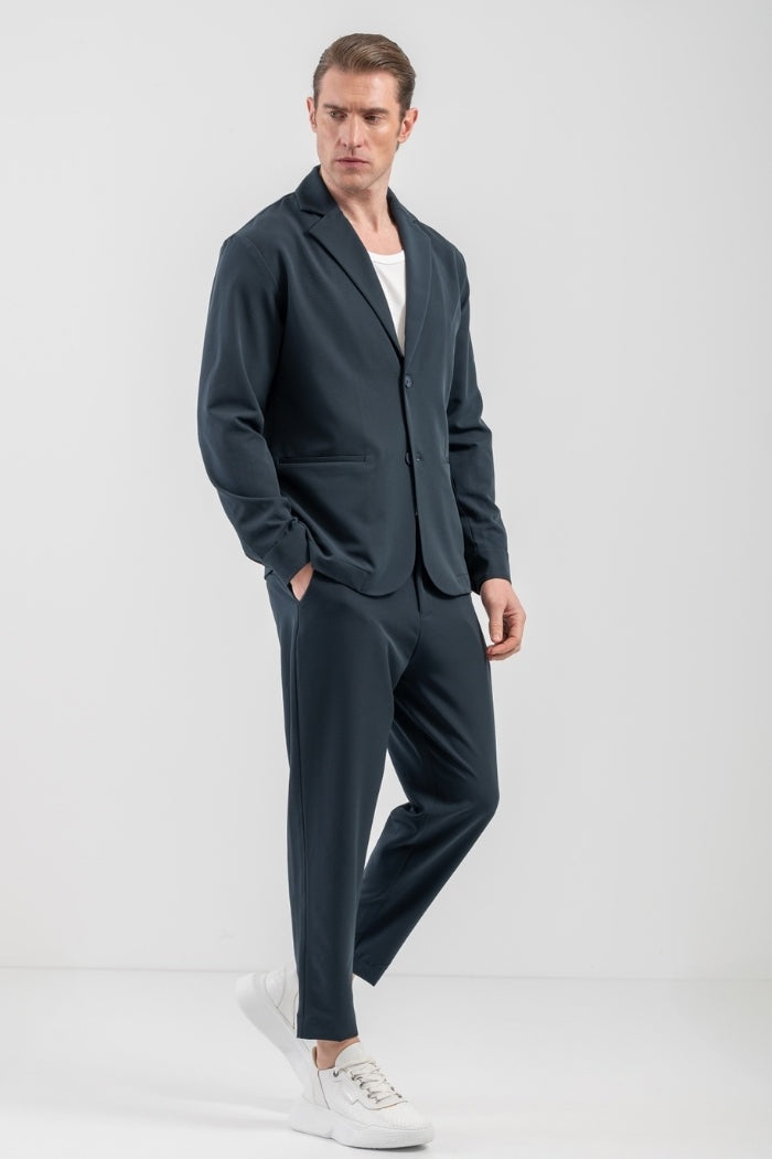 https://powersoft365customers.blob.core.windows.net/he48103-nat-jango-fashion-ltd/Models/25SVA300-25-MAJORCA-BLU_3.jpg