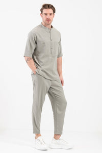 https://powersoft365customers.blob.core.windows.net/he48103-nat-jango-fashion-ltd/Models/25SVA300-25-PORTO-SKYBLU_3.jpg