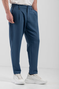 https://powersoft365customers.blob.core.windows.net/he48103-nat-jango-fashion-ltd/Models/25SVA500-25-ARZANO-IDI_1.jpg