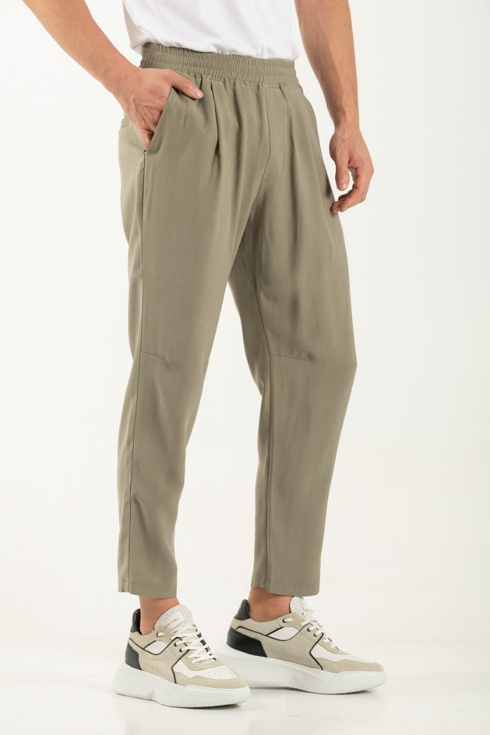 https://powersoft365customers.blob.core.windows.net/he48103-nat-jango-fashion-ltd/Models/25SVA500-25-CAPRI-FANCO.jpg