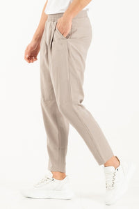 https://powersoft365customers.blob.core.windows.net/he48103-nat-jango-fashion-ltd/Models/25SVA500-25-CAPRI-FANCO_2.jpg