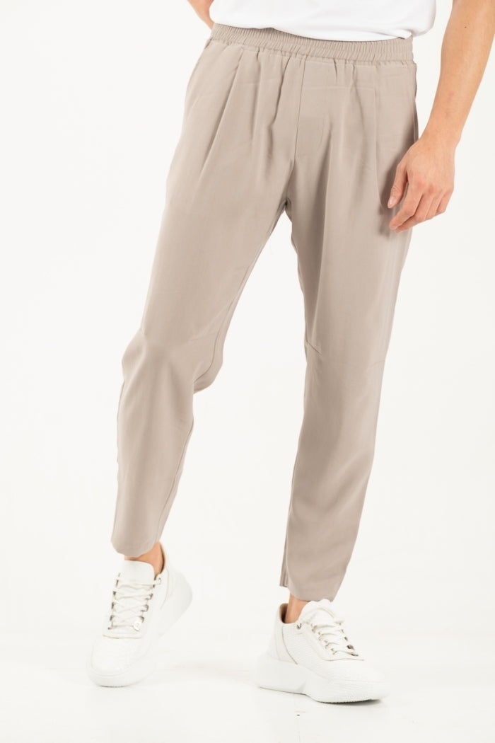 https://powersoft365customers.blob.core.windows.net/he48103-nat-jango-fashion-ltd/Models/25SVA500-25-CAPRI-FANCO_3.jpg