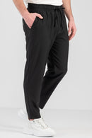 https://powersoft365customers.blob.core.windows.net/he48103-nat-jango-fashion-ltd/Models/25SVA500-25-PORTO-GRY_2.jpg