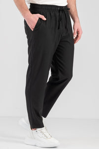 https://powersoft365customers.blob.core.windows.net/he48103-nat-jango-fashion-ltd/Models/25SVA500-25-PORTO-SKYBLU_2.jpg