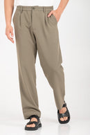 https://powersoft365customers.blob.core.windows.net/he48103-nat-jango-fashion-ltd/Models/25SVA500-25-SALVO-OLV_1.jpg