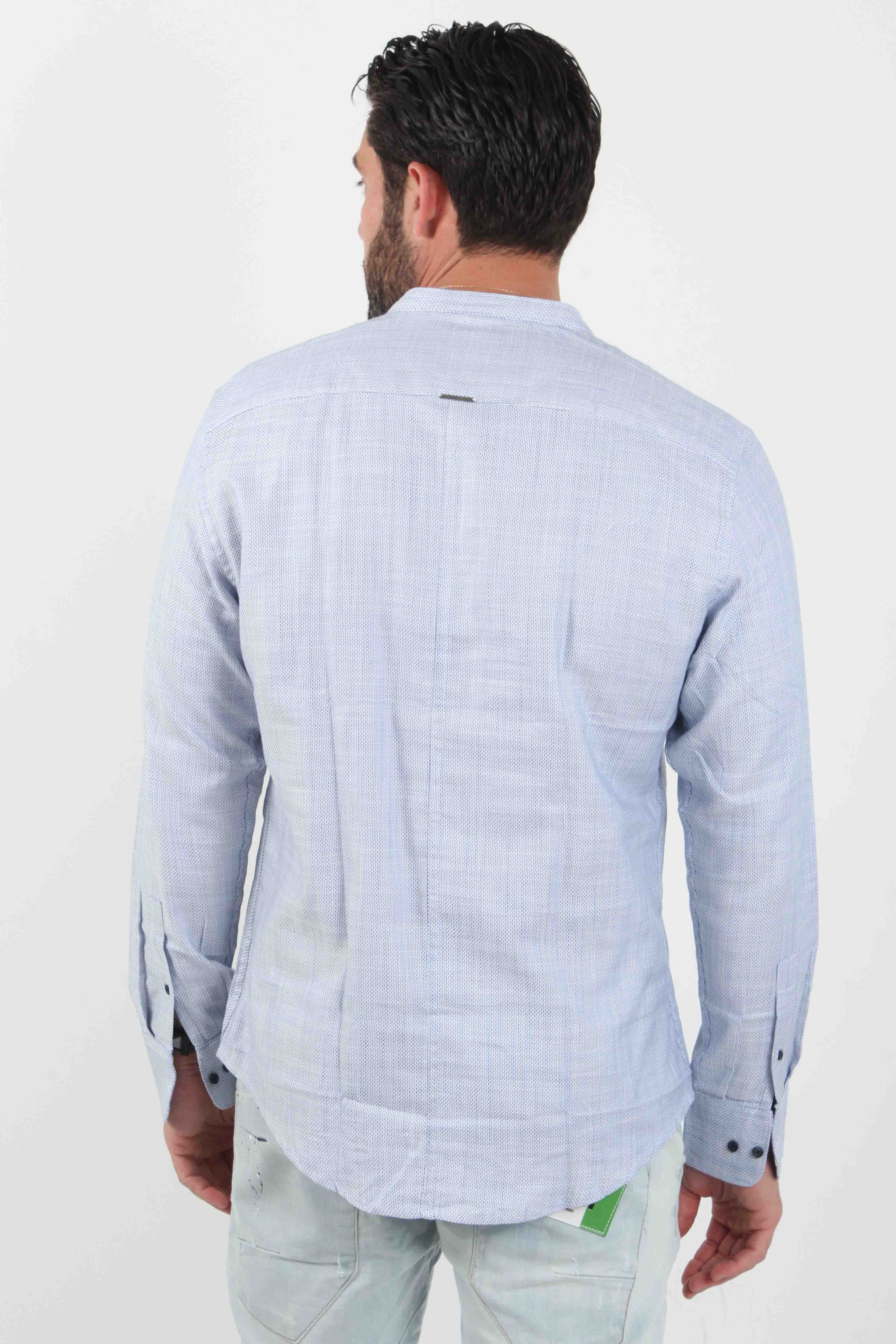 https://powersoft365customers.blob.core.windows.net/he48103-nat-jango-fashion-ltd/Models/25SVA800-24-524-BLU_1.jpg