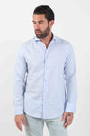 https://powersoft365customers.blob.core.windows.net/he48103-nat-jango-fashion-ltd/Models/25SVA800-25-7000-WHI.jpg