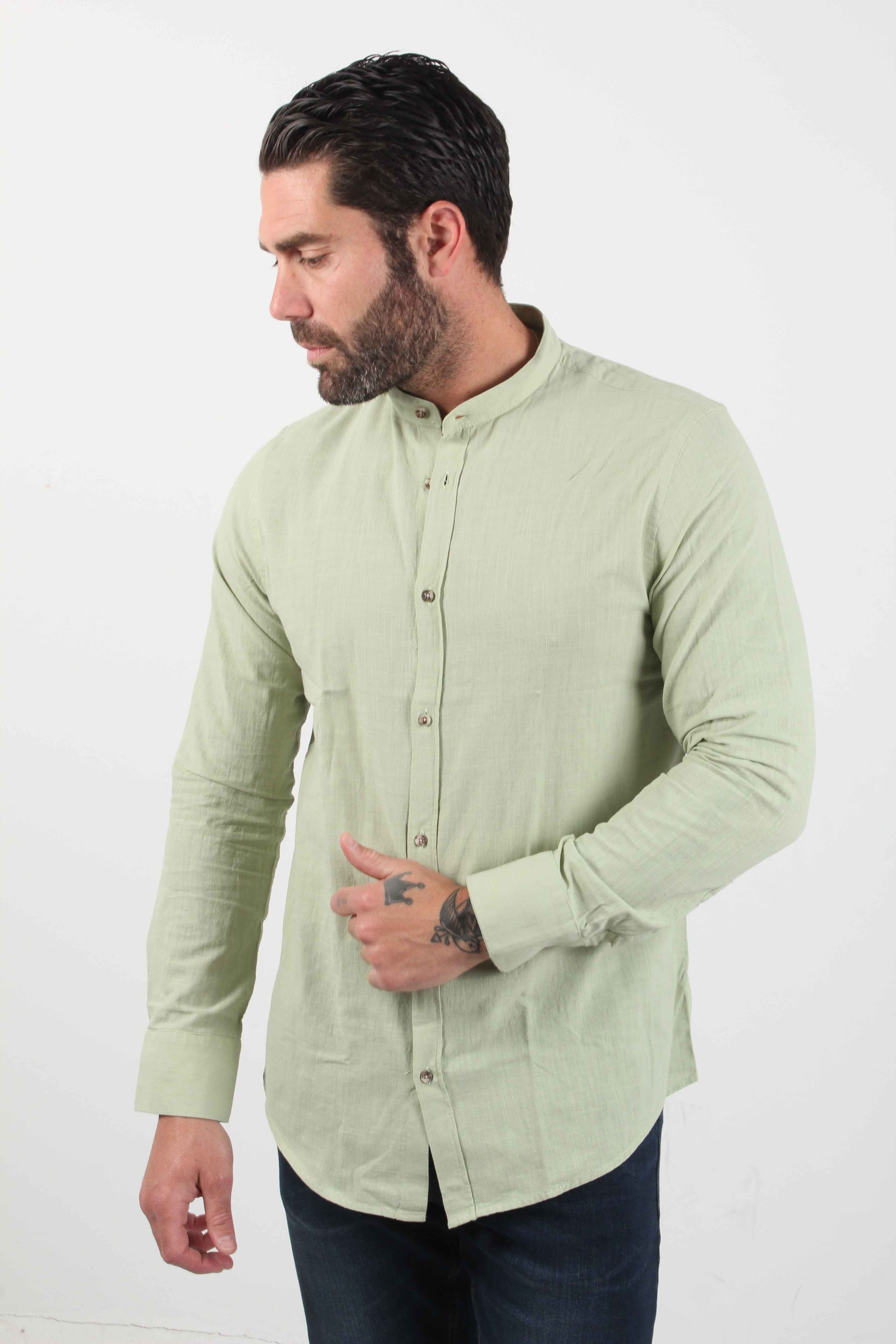 https://powersoft365customers.blob.core.windows.net/he48103-nat-jango-fashion-ltd/Models/25SVA800-25-7000-WHI_2.jpg