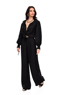https://powersoft365customers.blob.core.windows.net/he48103-nat-jango-fashion-ltd/Models/25SWC30009-WHI.jpg