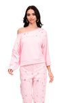 https://powersoft365customers.blob.core.windows.net/he48103-nat-jango-fashion-ltd/Models/25SWC30010-PIN.jpg