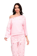 https://powersoft365customers.blob.core.windows.net/he48103-nat-jango-fashion-ltd/Models/25SWC30010-PIN.jpg