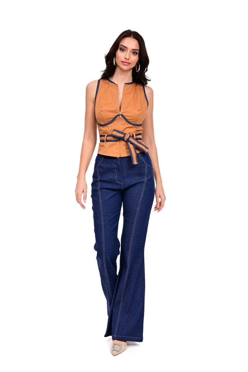 https://powersoft365customers.blob.core.windows.net/he48103-nat-jango-fashion-ltd/Models/25SWC30033-TAB_1.jpg