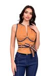 https://powersoft365customers.blob.core.windows.net/he48103-nat-jango-fashion-ltd/Models/25SWC30033-WHI.jpg