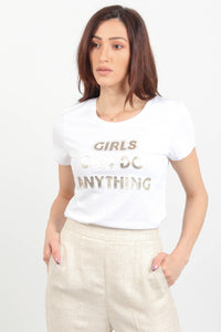https://powersoft365customers.blob.core.windows.net/he48103-nat-jango-fashion-ltd/Models/25SWC30036-TYP_2.jpg