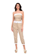 https://powersoft365customers.blob.core.windows.net/he48103-nat-jango-fashion-ltd/Models/25SWC31006-TYP.jpg