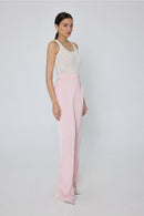 https://powersoft365customers.blob.core.windows.net/he48103-nat-jango-fashion-ltd/Models/25SWC31006-TYP_2.jpg