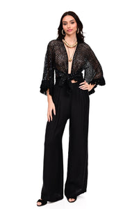 https://powersoft365customers.blob.core.windows.net/he48103-nat-jango-fashion-ltd/Models/25SWC31008-BLA.jpg