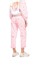 https://powersoft365customers.blob.core.windows.net/he48103-nat-jango-fashion-ltd/Models/25SWC31010-PIN_1.jpg