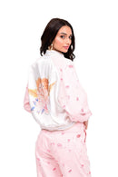 https://powersoft365customers.blob.core.windows.net/he48103-nat-jango-fashion-ltd/Models/25SWC31010-PIN_2.jpg