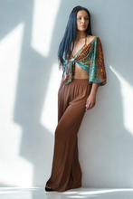 Load image into Gallery viewer, TROUSERS PLAIN