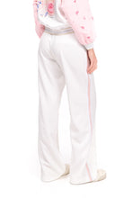 Load image into Gallery viewer, TROUSERS