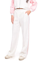 Load image into Gallery viewer, TROUSERS