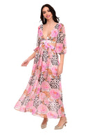 https://powersoft365customers.blob.core.windows.net/he48103-nat-jango-fashion-ltd/Models/25SWC32031-TYP_1.jpg