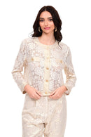 https://powersoft365customers.blob.core.windows.net/he48103-nat-jango-fashion-ltd/Models/25SWC33004-TYP.jpg