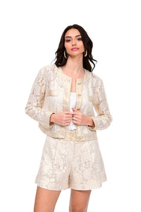 https://powersoft365customers.blob.core.windows.net/he48103-nat-jango-fashion-ltd/Models/25SWC33004-TYP_1.jpg