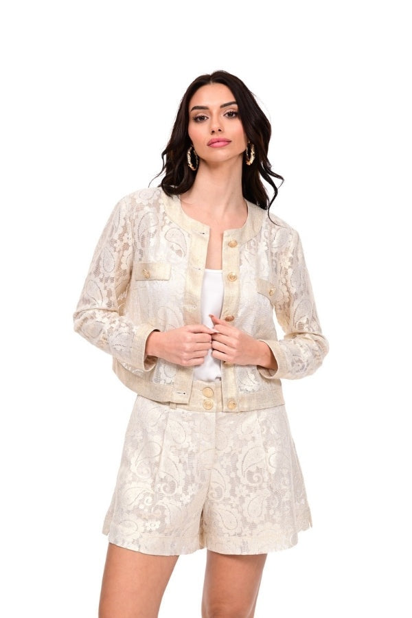 https://powersoft365customers.blob.core.windows.net/he48103-nat-jango-fashion-ltd/Models/25SWC33004-TYP_1.jpg